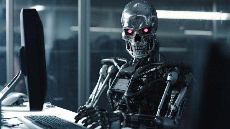 ИИ ошибочно назвал фамилию писателя и слово «героиня» пропагандой наркотиков