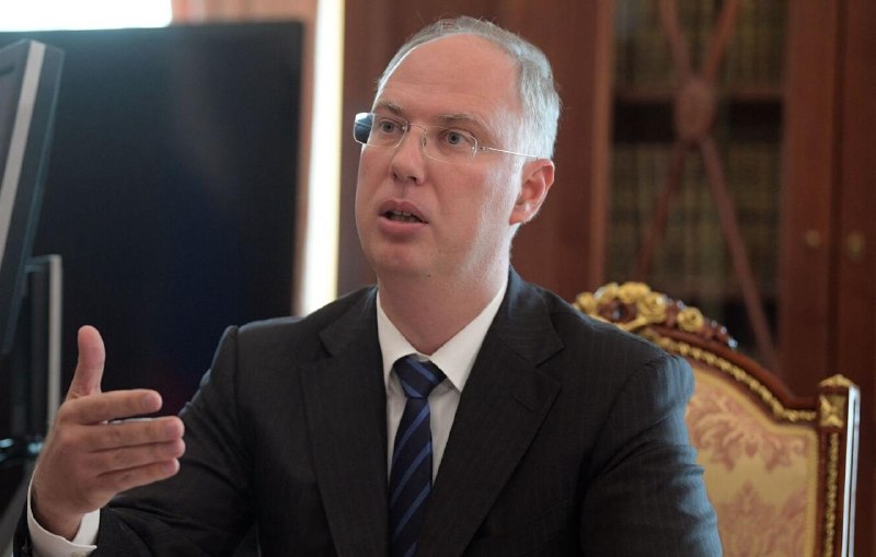 Дмитриев: участие Британии в Ормузском проливе может поднять цены на нефть до $200