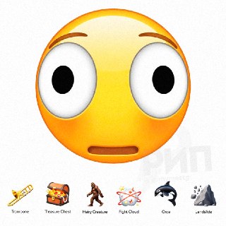 Apple добавила «упоротое лицо» и ИИ-генератор плейлистов в iOS 26.4