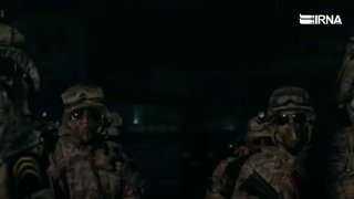 США передали Ирану план из 15 пунктов о прекращении конфликта