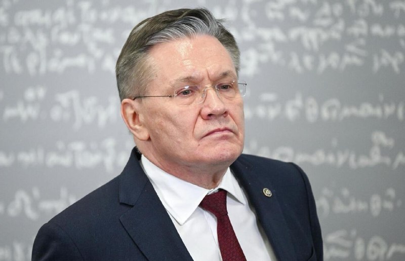 Удар по иранской АЭС «Бушер»: начался третий этап эвакуации россиян