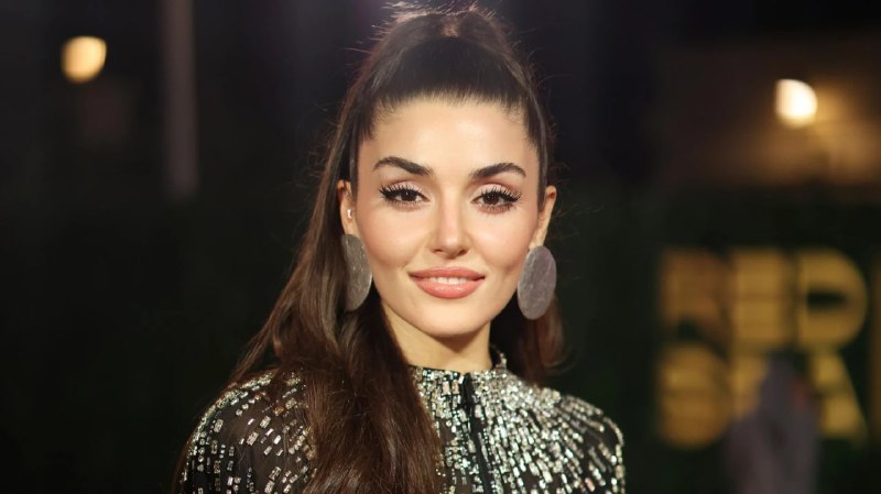 Иллюстрация 2