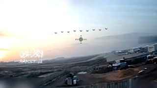 Поражение американской техники в Ираке иранскими дронами и вопросы к России