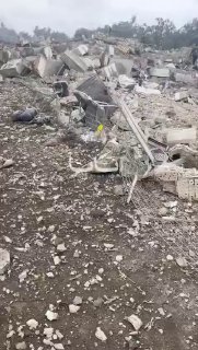 Иллюстрация 3