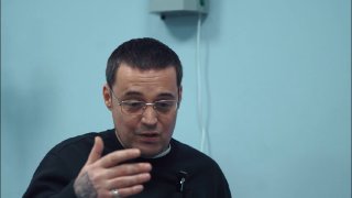 Паша Техник был пациентом рехаба «Свобода», где умер постоялец: подробности о звёздных гостях и основателе клиники