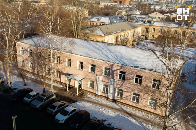 Иллюстрация 2