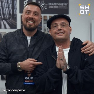 Иллюстрация 3