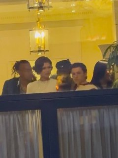 Иллюстрация 7