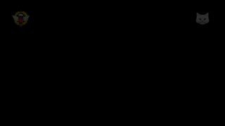 Инструктор «Бари» о правильной экипировке бойца: как укладывать снаряжение и носить шлем