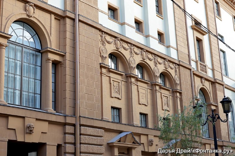 Иллюстрация 3