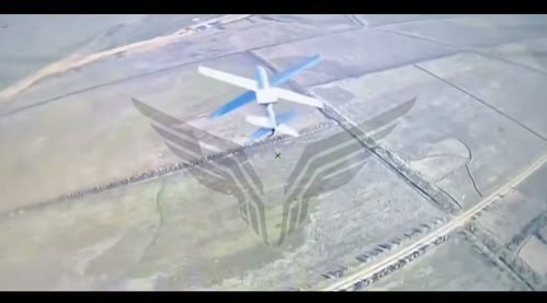 Иллюстрация 2