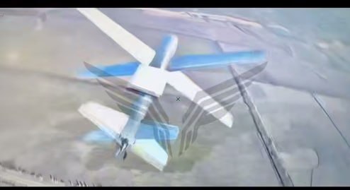 Иллюстрация 3