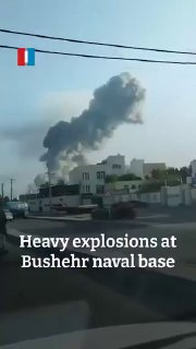 Иллюстрация 2