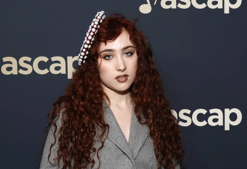 Представитель Чаппел Роан прокомментировал инцидент с футболистом Фрелло