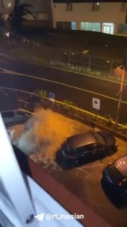 Иллюстрация 1