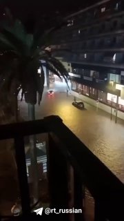 Иллюстрация 3