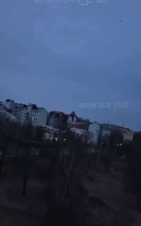 Украинский дрон А-22 атаковал корабль «Дзержинский» в Ленобласти