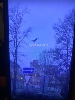 Иллюстрация 2