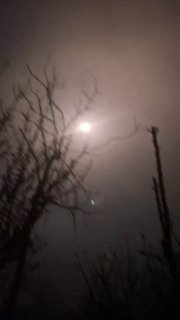 Иран нанес ракетный удар по американской базе в Ираке