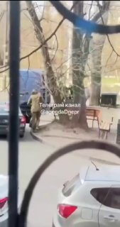 Власти Украины анонсировали реформу мобилизации