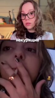 Исследование: газовые плиты повышают риск рака лёгких