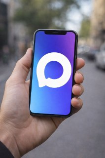 МАХ исполнился год: мессенджер превратился в платформу с госуслугами