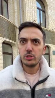 Квартиры за миллиарды как символ отрыва элиты от воюющей страны