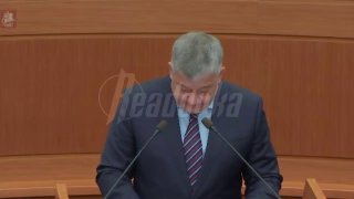 Преступность среди подростков в Москве выросла на 150%