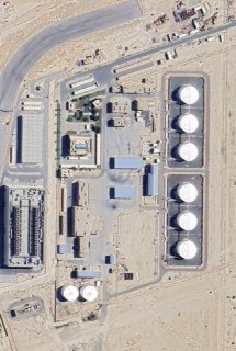 Иллюстрация 1