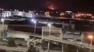 Иллюстрация 2