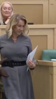 Министр культуры РТ пожаловалась на рэкет за использование героев сказок и призвала усилить защиту прав творцов