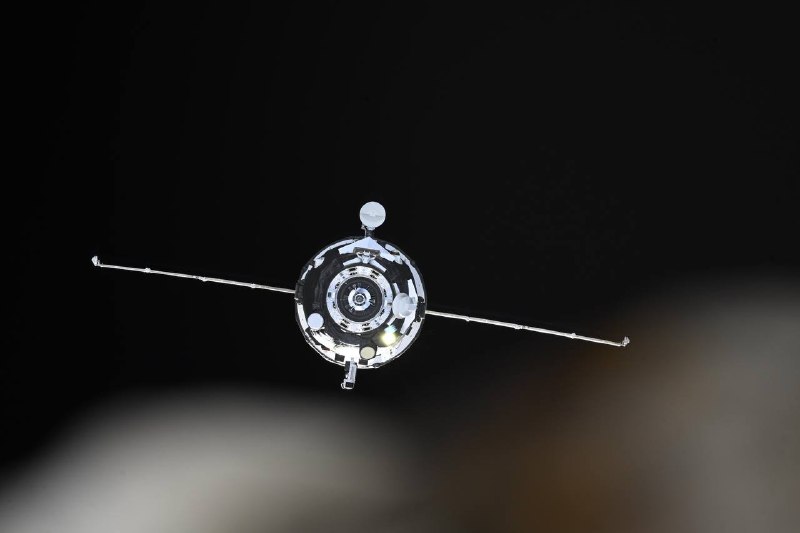 Иллюстрация 2