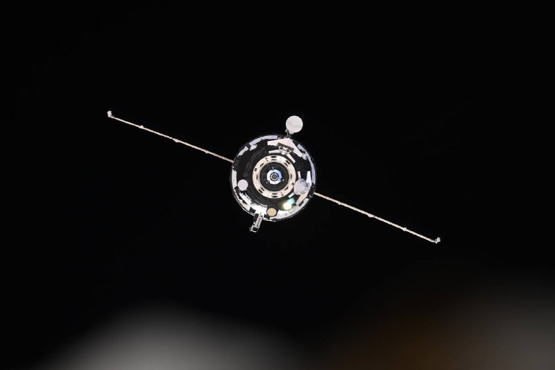 Иллюстрация 3