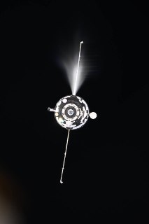 Иллюстрация 4