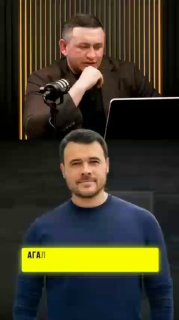 Сын владельца «Крокуса» выступит в Израиле с «иноагентами»