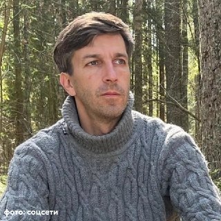 Умер актёр Тихон Котрелёв