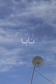 ВВС США атаковали иракскую базу: 7 погибших