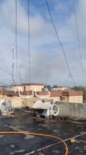 Иллюстрация 2