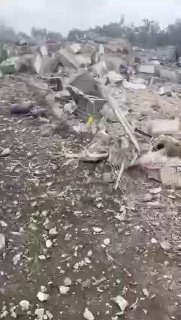 Иллюстрация 3