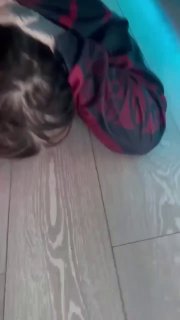 Иллюстрация 1