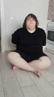 Иллюстрация 2