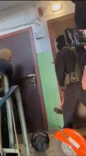 Иллюстрация 3