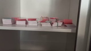 Иллюстрация 4