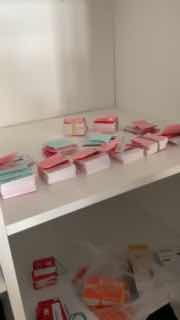 Иллюстрация 5