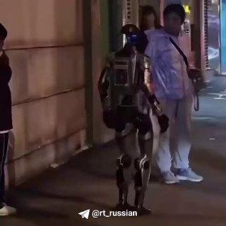 Иллюстрация 1