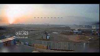 Иллюстрация 1