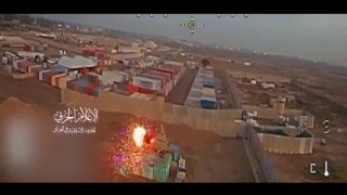 Иллюстрация 2