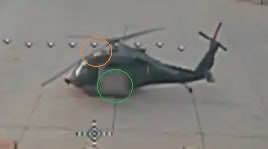 Иллюстрация 4