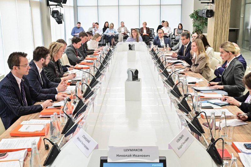 Иллюстрация 3