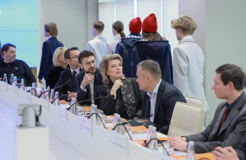 Иллюстрация 1